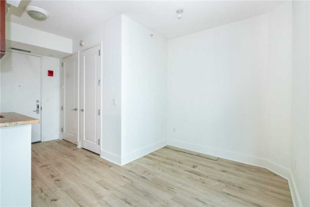 175 Huguenot Street, Unit #2505, New Rochelle, NY 10801 - Photo 7 of 35
