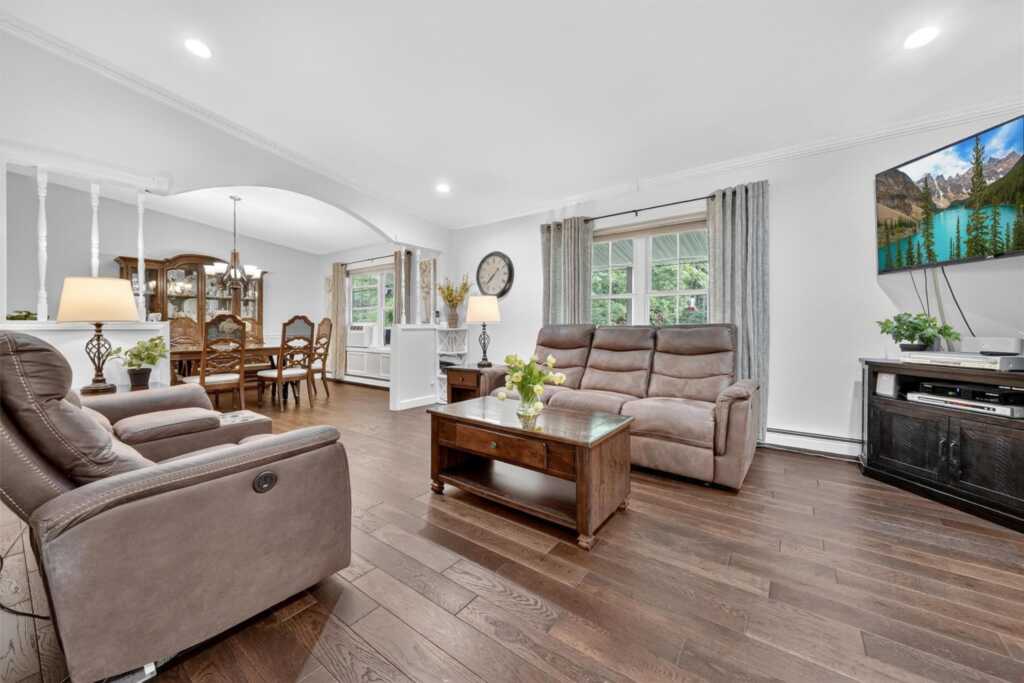 60 Jessup Lane, Stony Point, NY 10980 - Photo 11 of 50