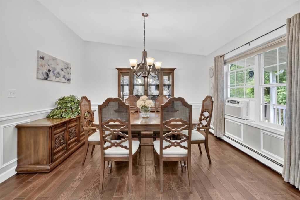 60 Jessup Lane, Stony Point, NY 10980 - Photo 12 of 50