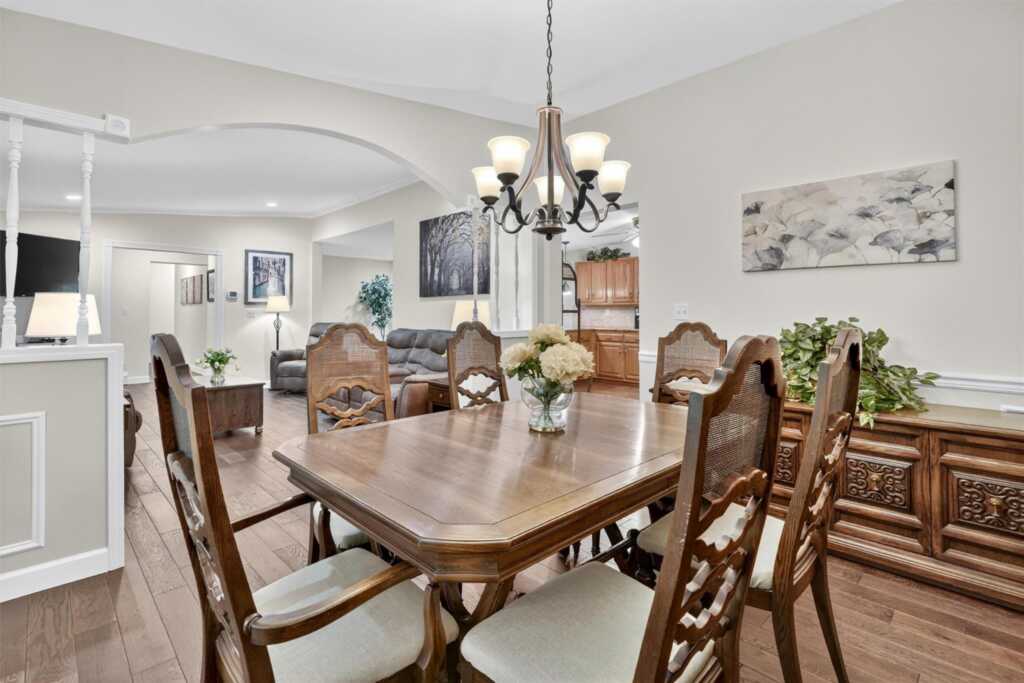 60 Jessup Lane, Stony Point, NY 10980 - Photo 13 of 50