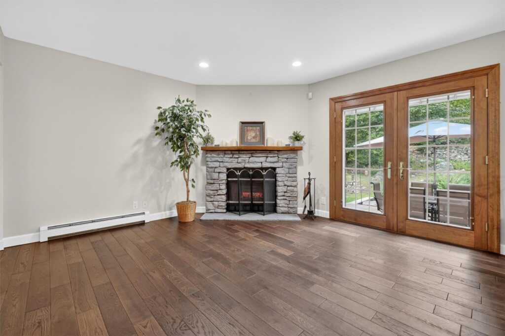 60 Jessup Lane, Stony Point, NY 10980 - Photo 15 of 50