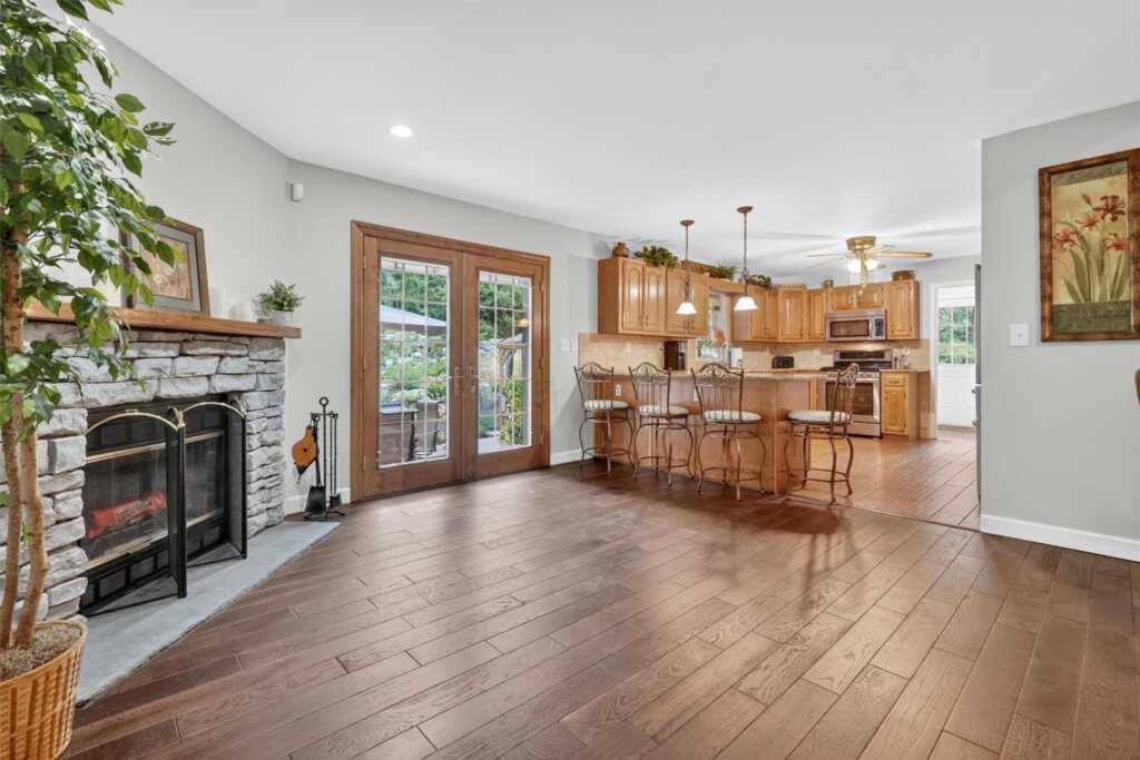 60 Jessup Lane, Stony Point, NY 10980 - Photo 16 of 50