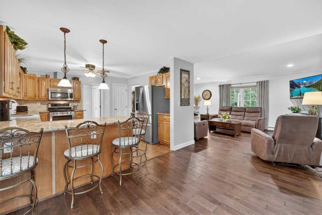 60 Jessup Lane, Stony Point, NY 10980 - Photo 17 of 50