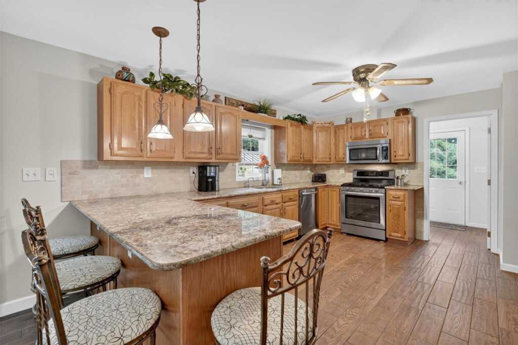 60 Jessup Lane, Stony Point, NY 10980 - Photo 18 of 50