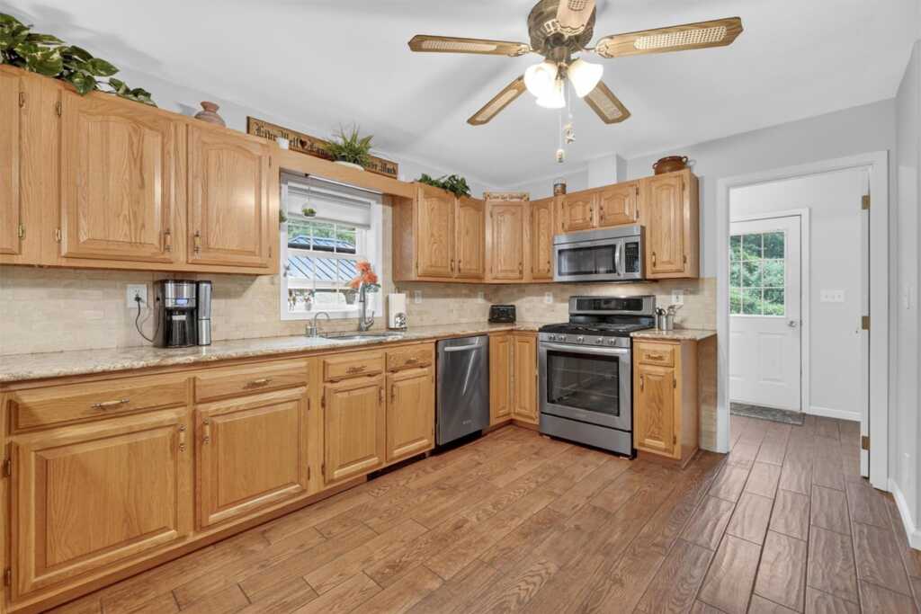 60 Jessup Lane, Stony Point, NY 10980 - Photo 19 of 50