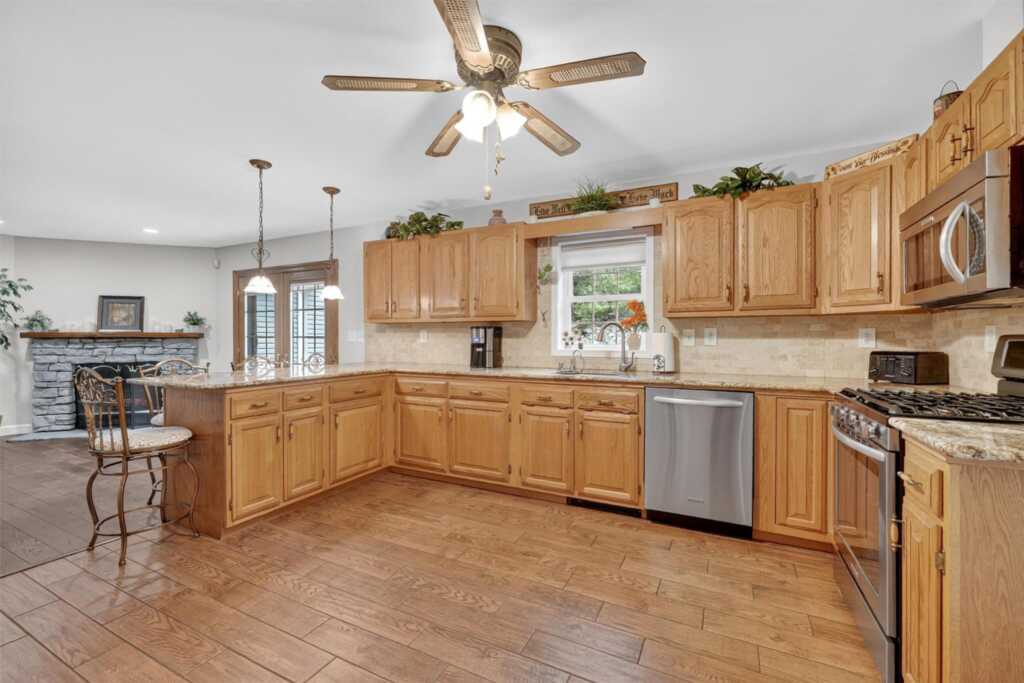 60 Jessup Lane, Stony Point, NY 10980 - Photo 20 of 50