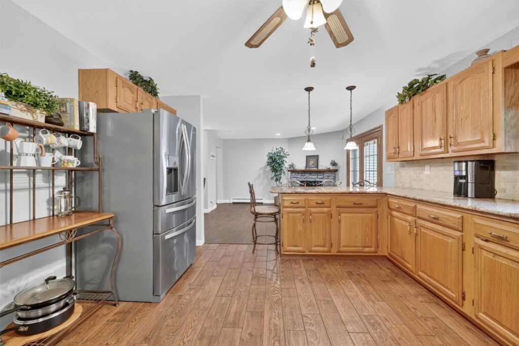 60 Jessup Lane, Stony Point, NY 10980 - Photo 21 of 50