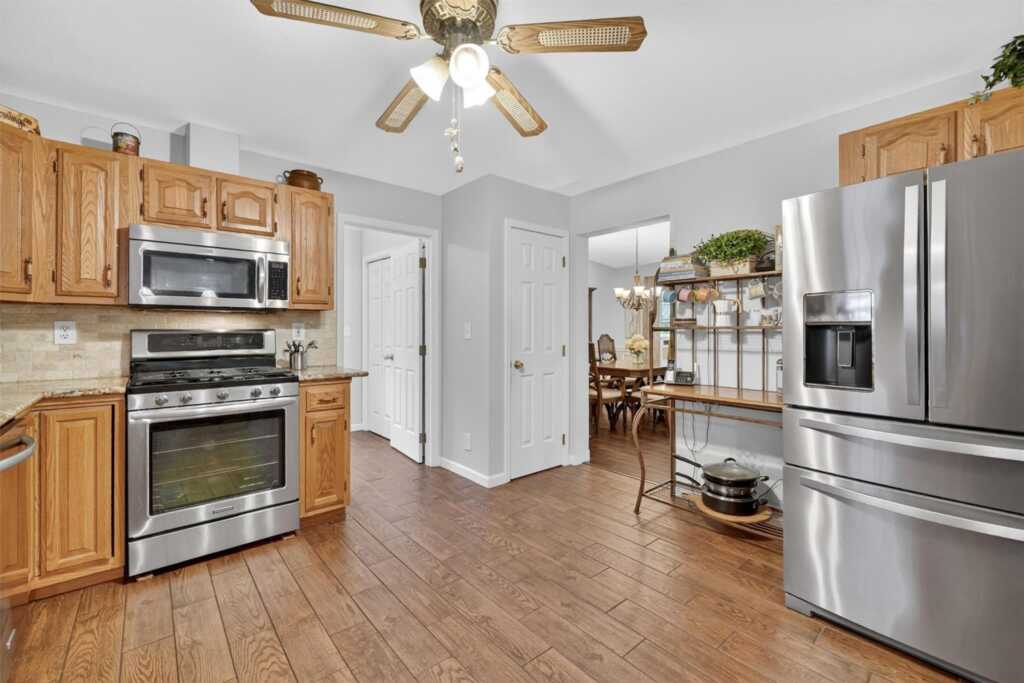 60 Jessup Lane, Stony Point, NY 10980 - Photo 22 of 50