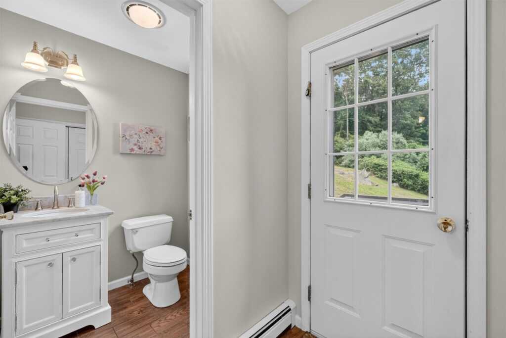 60 Jessup Lane, Stony Point, NY 10980 - Photo 23 of 50