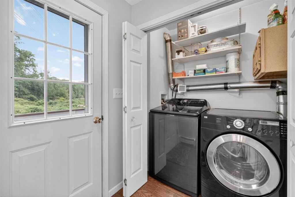 60 Jessup Lane, Stony Point, NY 10980 - Photo 24 of 50