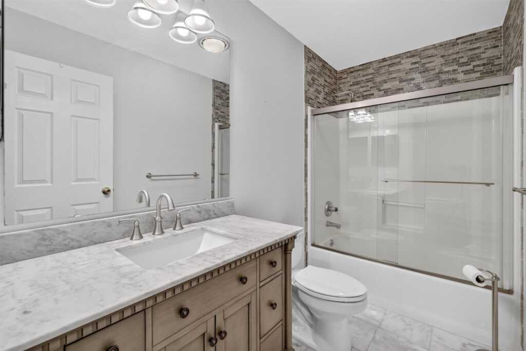 60 Jessup Lane, Stony Point, NY 10980 - Photo 29 of 50