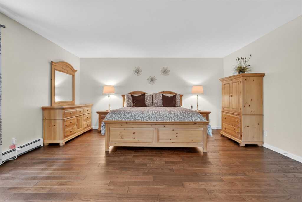 60 Jessup Lane, Stony Point, NY 10980 - Photo 30 of 50