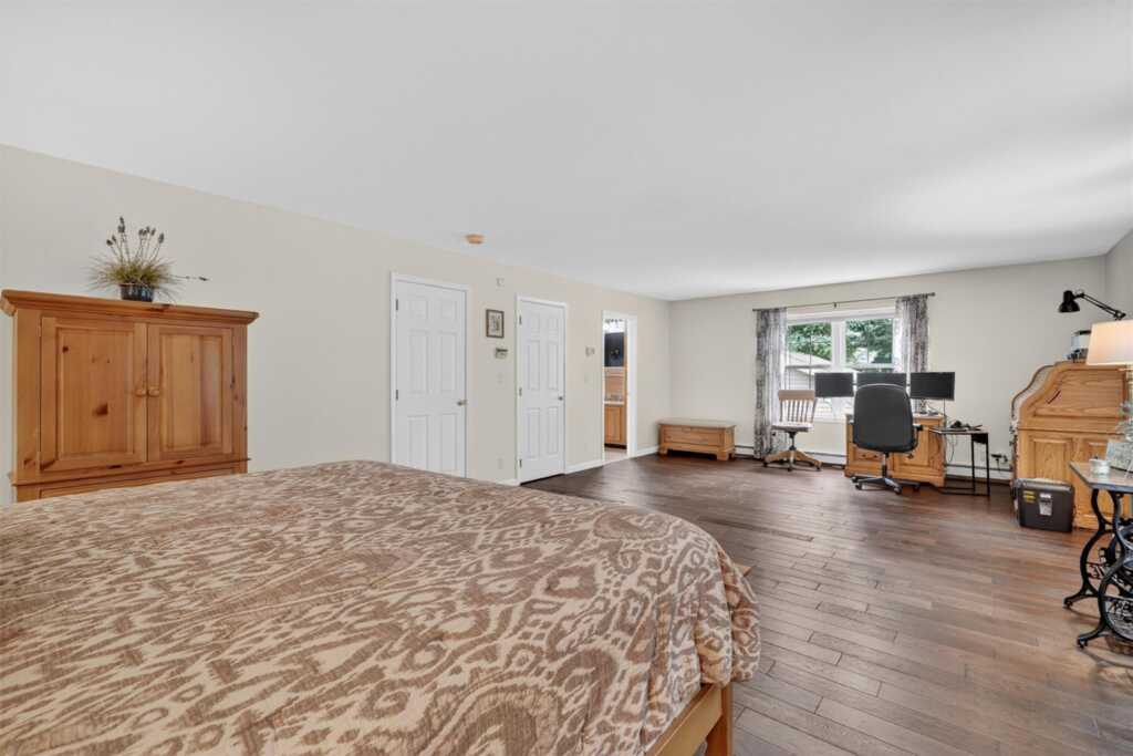 60 Jessup Lane, Stony Point, NY 10980 - Photo 31 of 50