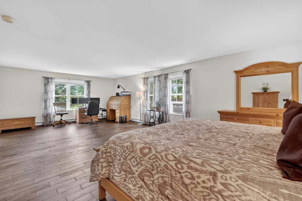 60 Jessup Lane, Stony Point, NY 10980 - Photo 32 of 50