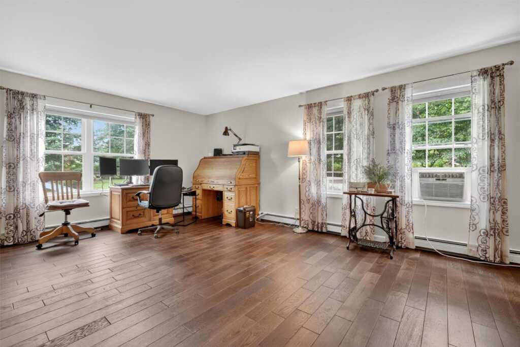 60 Jessup Lane, Stony Point, NY 10980 - Photo 33 of 50