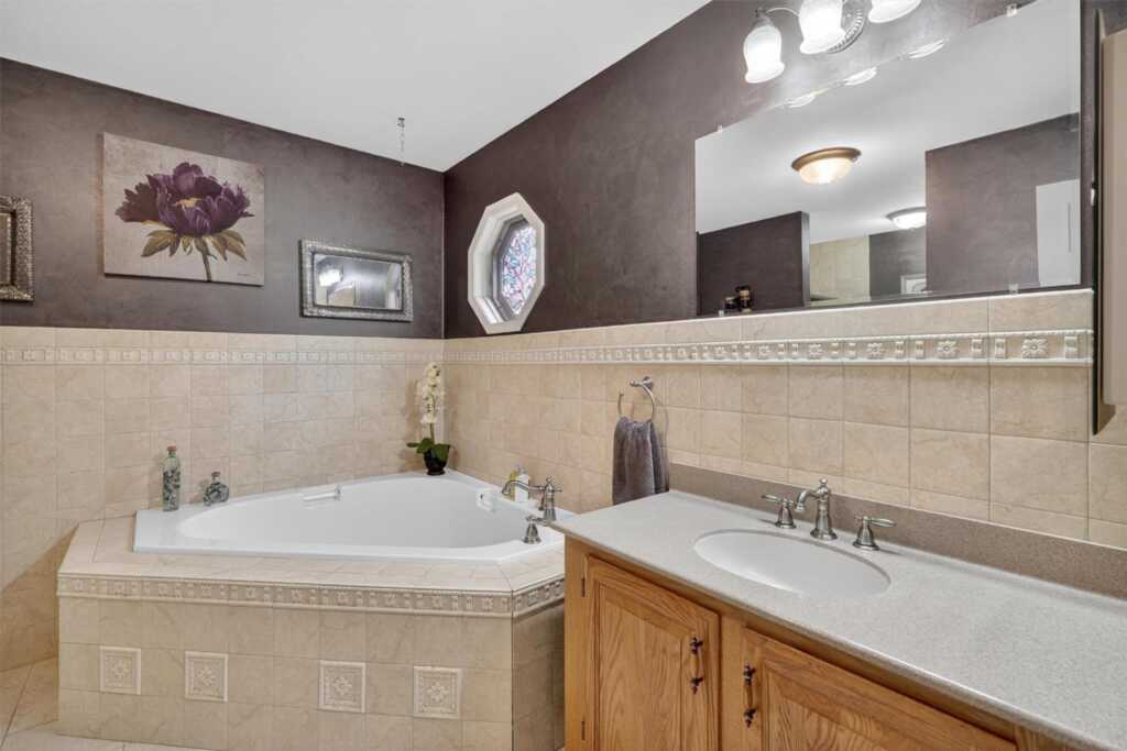 60 Jessup Lane, Stony Point, NY 10980 - Photo 35 of 50