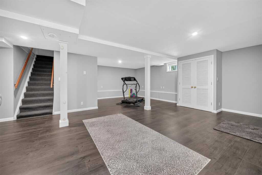 60 Jessup Lane, Stony Point, NY 10980 - Photo 39 of 50