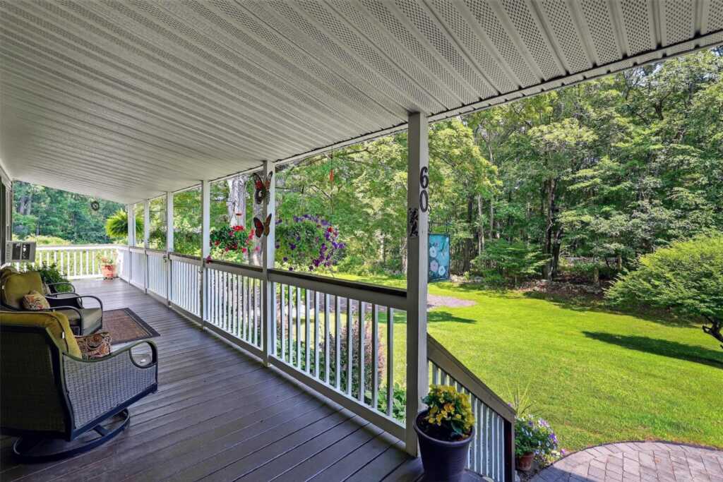 60 Jessup Lane, Stony Point, NY 10980 - Photo 4 of 50