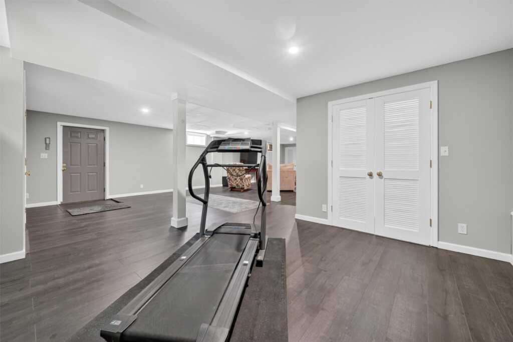 60 Jessup Lane, Stony Point, NY 10980 - Photo 40 of 50