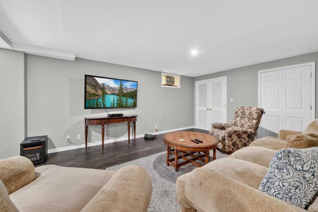 60 Jessup Lane, Stony Point, NY 10980 - Photo 41 of 50