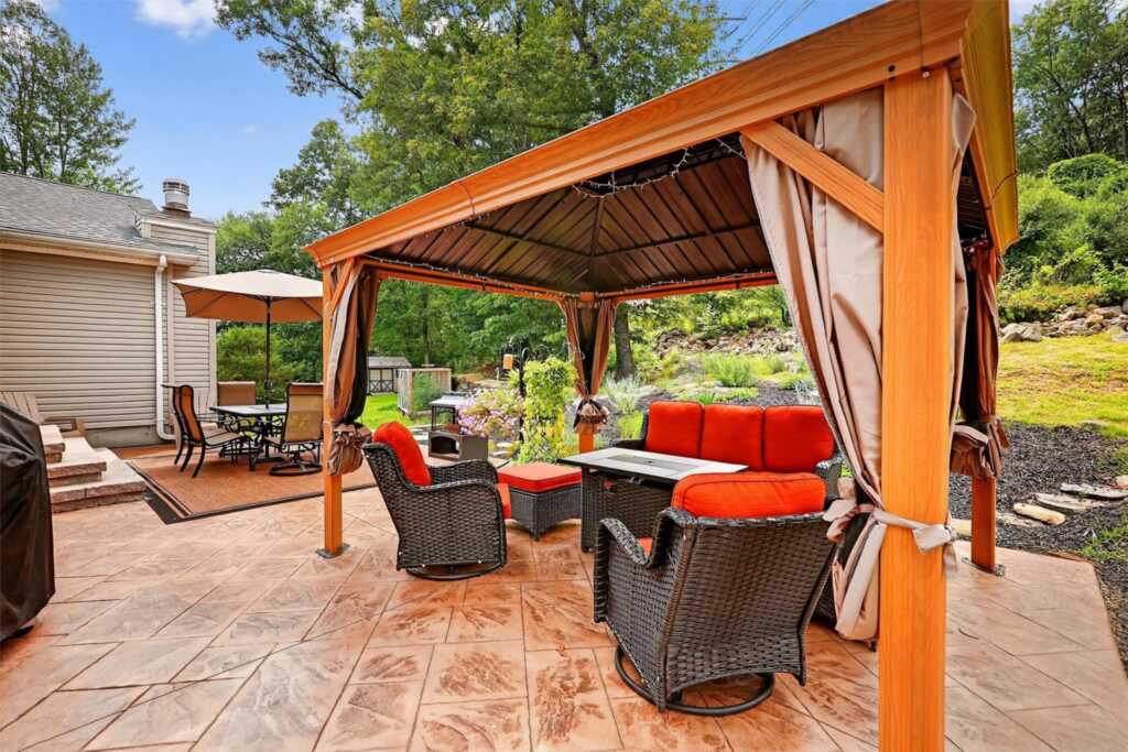 60 Jessup Lane, Stony Point, NY 10980 - Photo 44 of 50