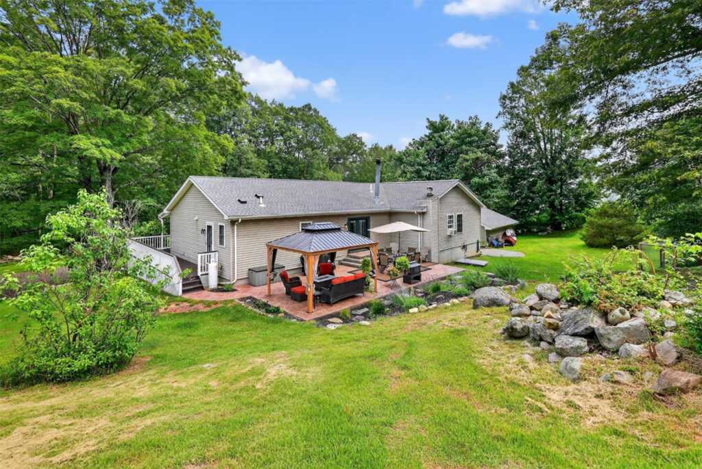 60 Jessup Lane, Stony Point, NY 10980 - Photo 45 of 50