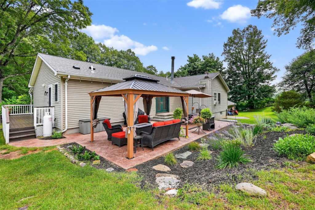 60 Jessup Lane, Stony Point, NY 10980 - Photo 46 of 50