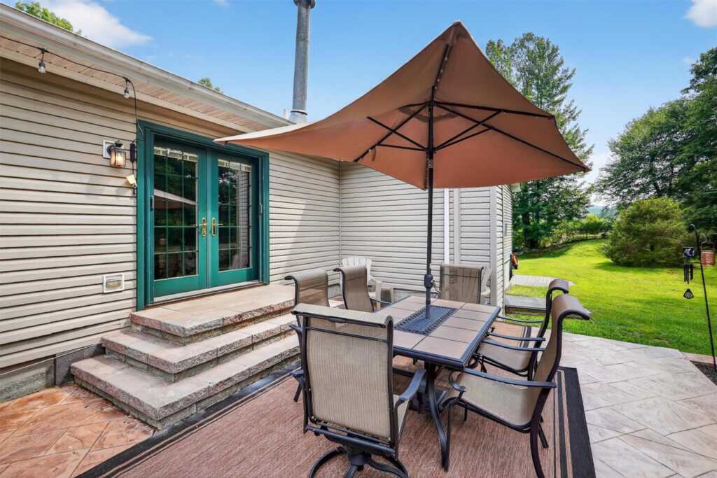 60 Jessup Lane, Stony Point, NY 10980 - Photo 47 of 50