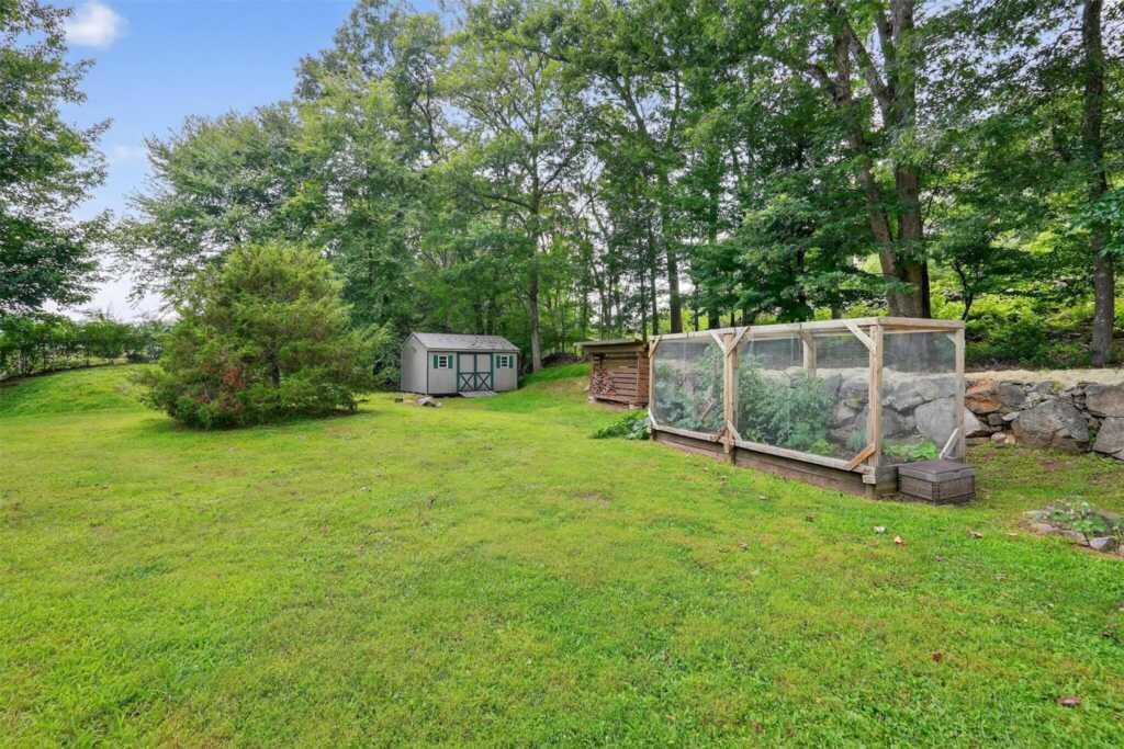 60 Jessup Lane, Stony Point, NY 10980 - Photo 48 of 50