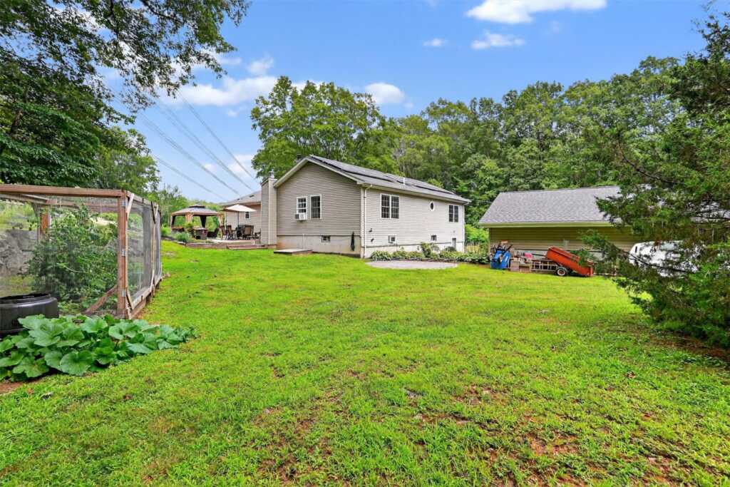 60 Jessup Lane, Stony Point, NY 10980 - Photo 49 of 50