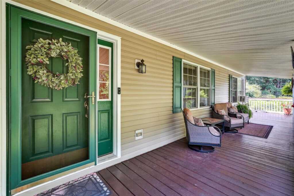 60 Jessup Lane, Stony Point, NY 10980 - Photo 5 of 50