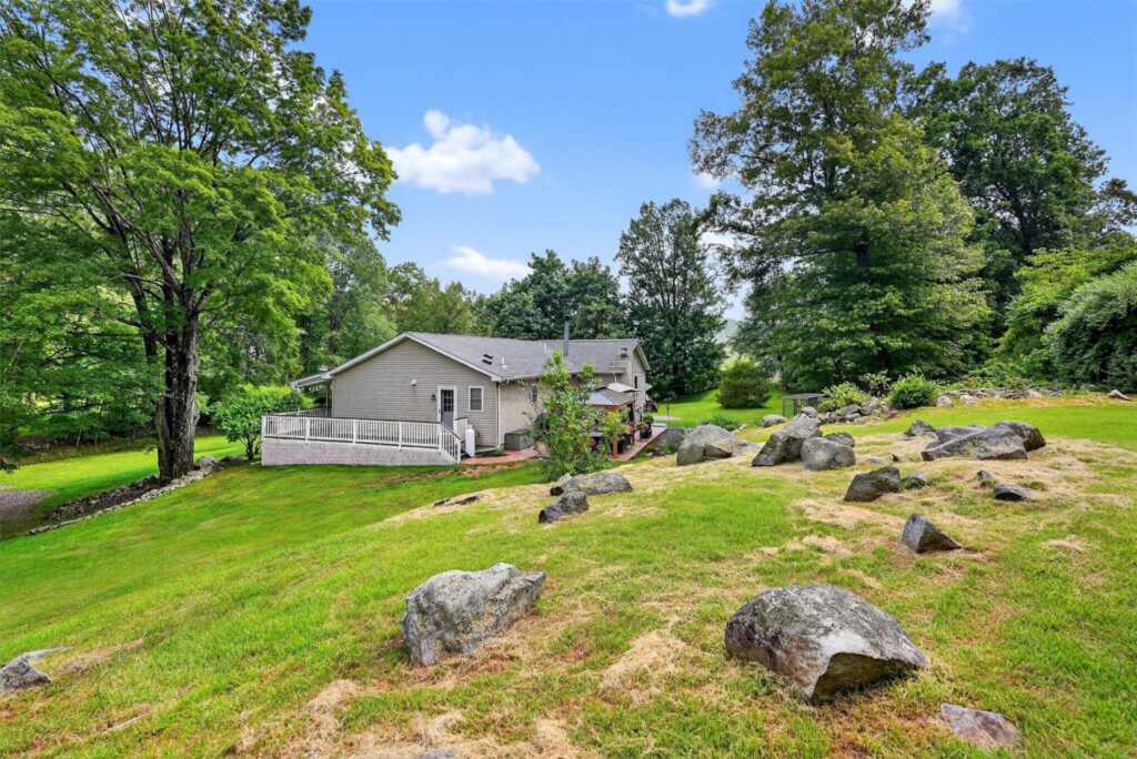 60 Jessup Lane, Stony Point, NY 10980 - Photo 50 of 50