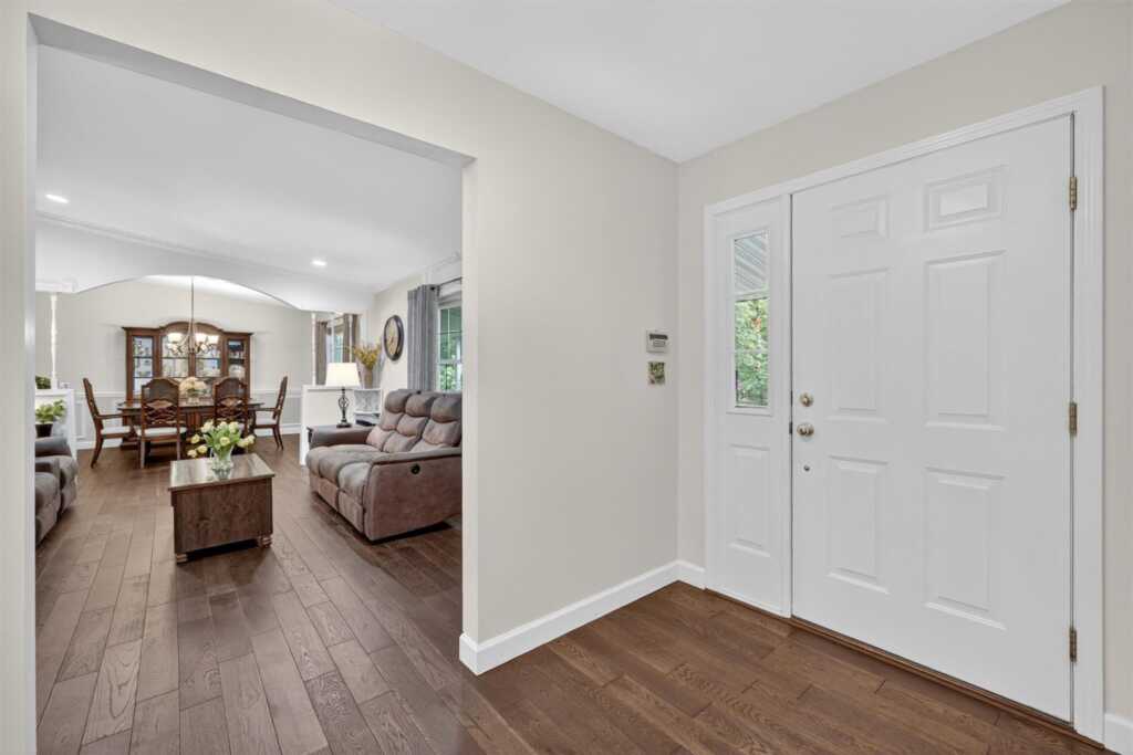 60 Jessup Lane, Stony Point, NY 10980 - Photo 6 of 50