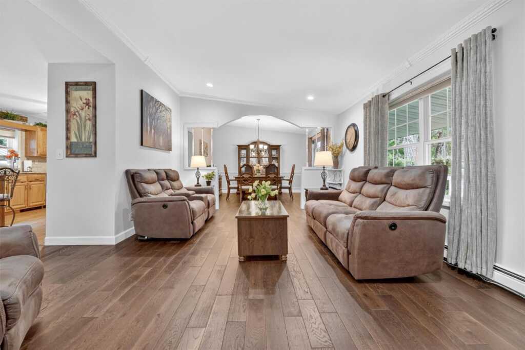 60 Jessup Lane, Stony Point, NY 10980 - Photo 7 of 50