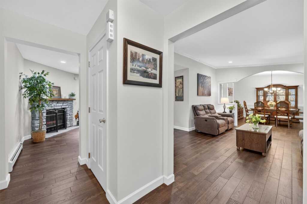 60 Jessup Lane, Stony Point, NY 10980 - Photo 8 of 50