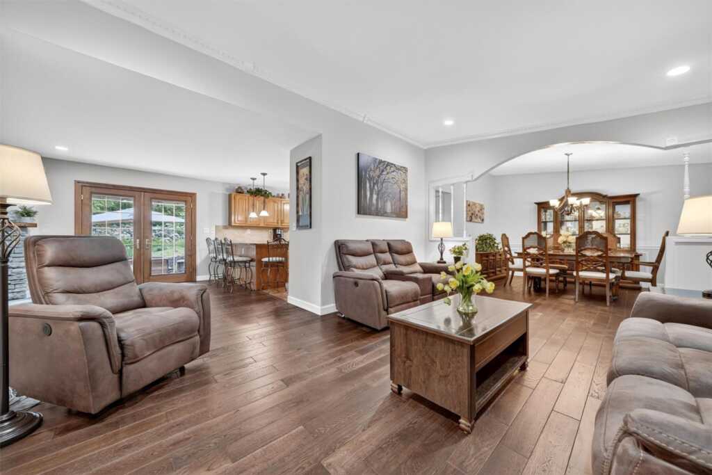 60 Jessup Lane, Stony Point, NY 10980 - Photo 9 of 50