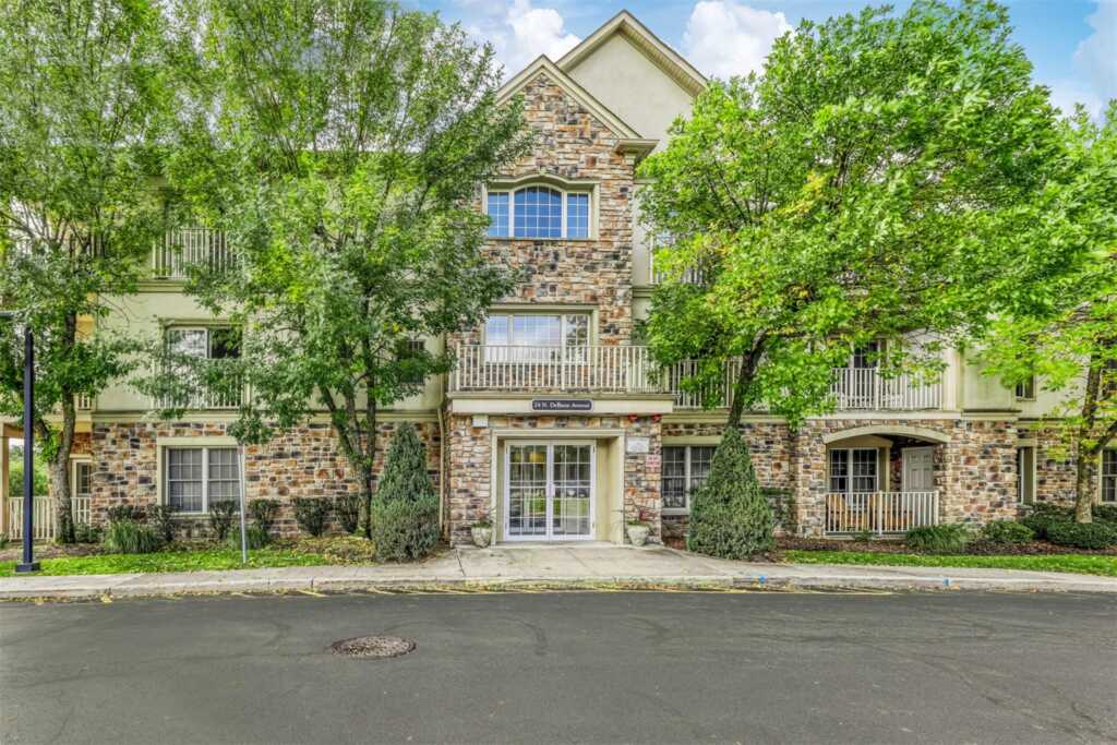 24 De Baun Avenue, Unit #304, Suffern, NY 10901