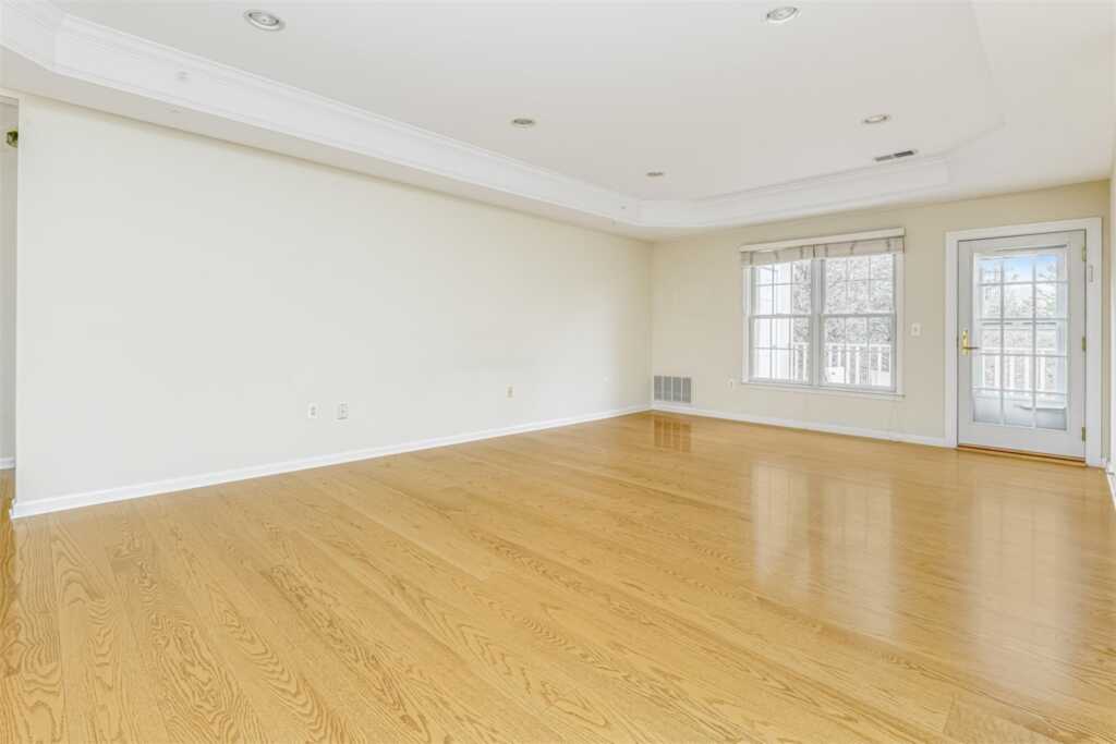 24 De Baun Avenue, Unit #304, Suffern, NY 10901 - Photo 10 of 21