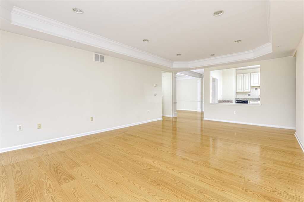 24 De Baun Avenue, Unit #304, Suffern, NY 10901 - Photo 11 of 21
