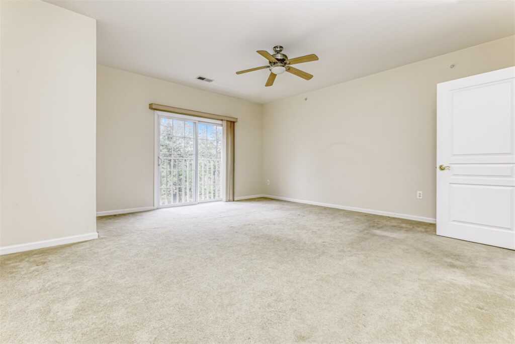 24 De Baun Avenue, Unit #304, Suffern, NY 10901 - Photo 12 of 21