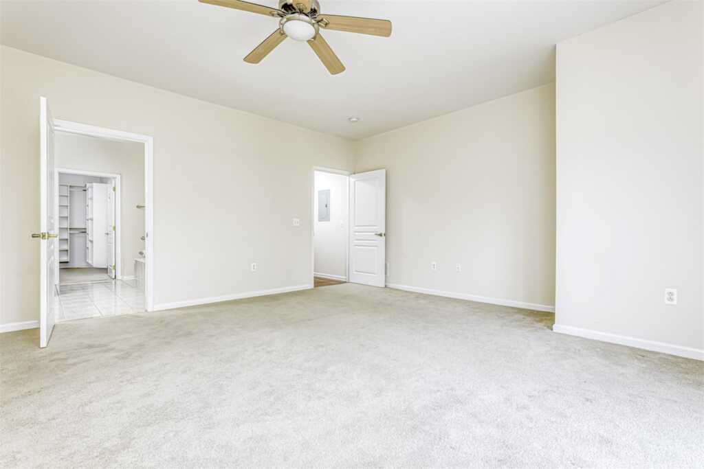 24 De Baun Avenue, Unit #304, Suffern, NY 10901 - Photo 13 of 21