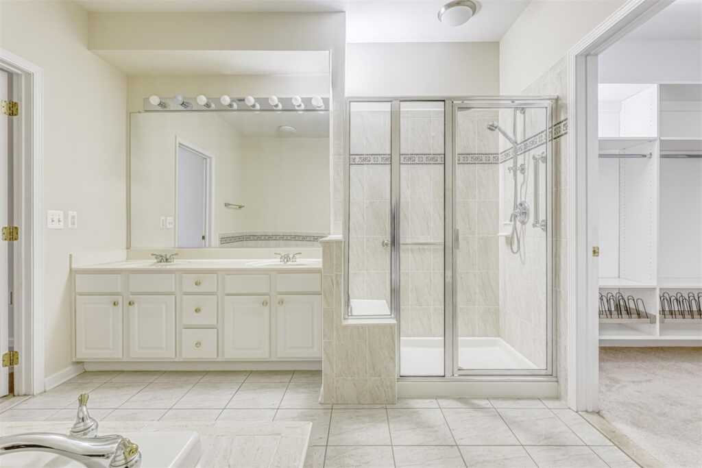 24 De Baun Avenue, Unit #304, Suffern, NY 10901 - Photo 15 of 21