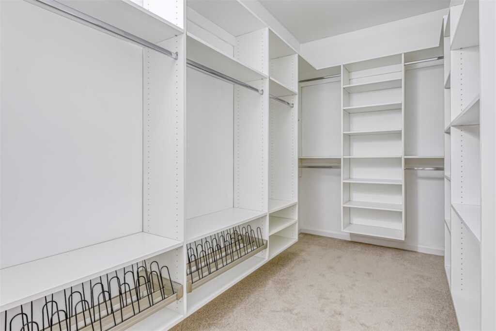 24 De Baun Avenue, Unit #304, Suffern, NY 10901 - Photo 16 of 21