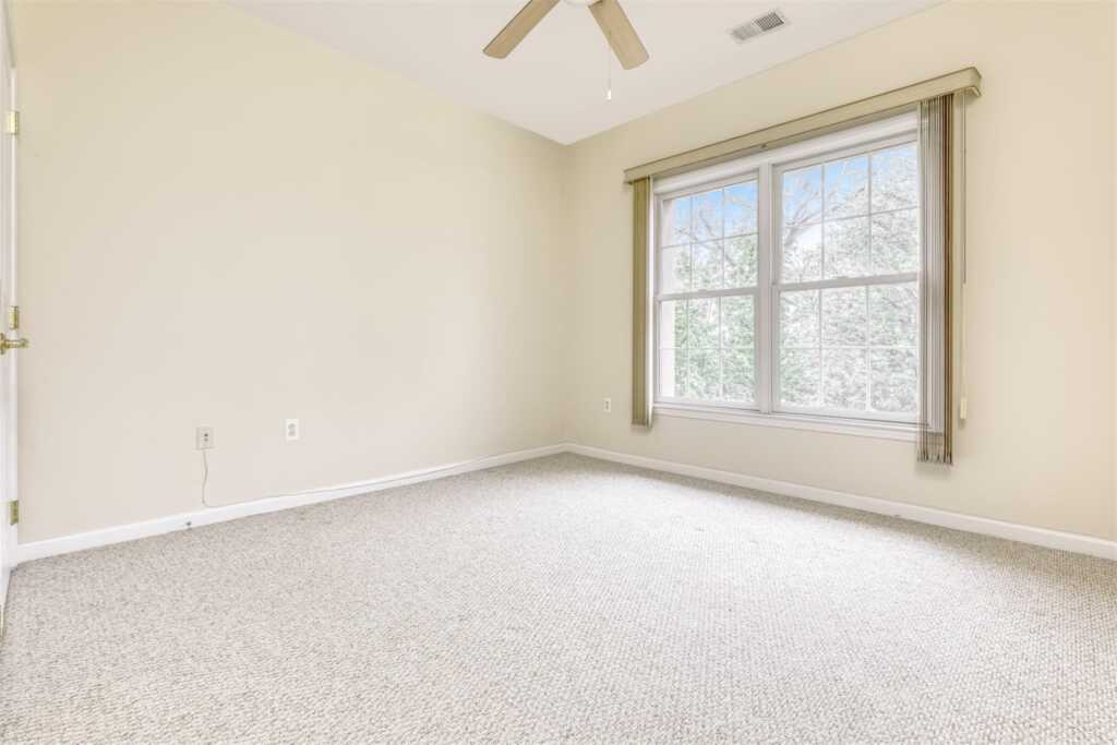 24 De Baun Avenue, Unit #304, Suffern, NY 10901 - Photo 18 of 21