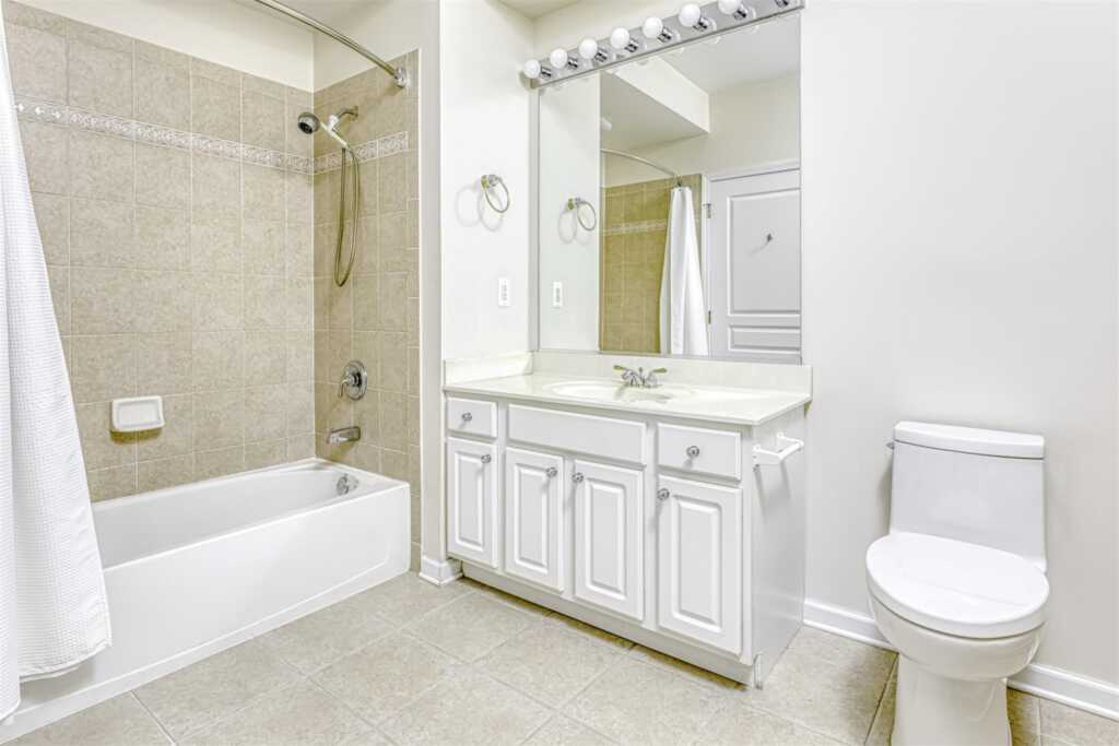 24 De Baun Avenue, Unit #304, Suffern, NY 10901 - Photo 19 of 21