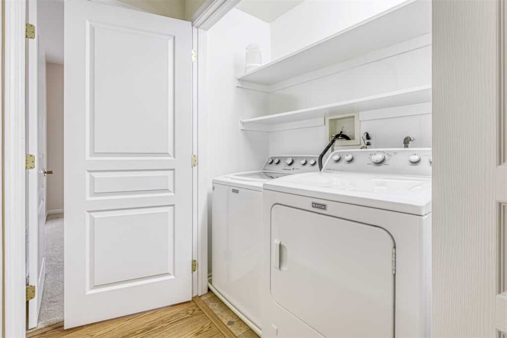 24 De Baun Avenue, Unit #304, Suffern, NY 10901 - Photo 20 of 21
