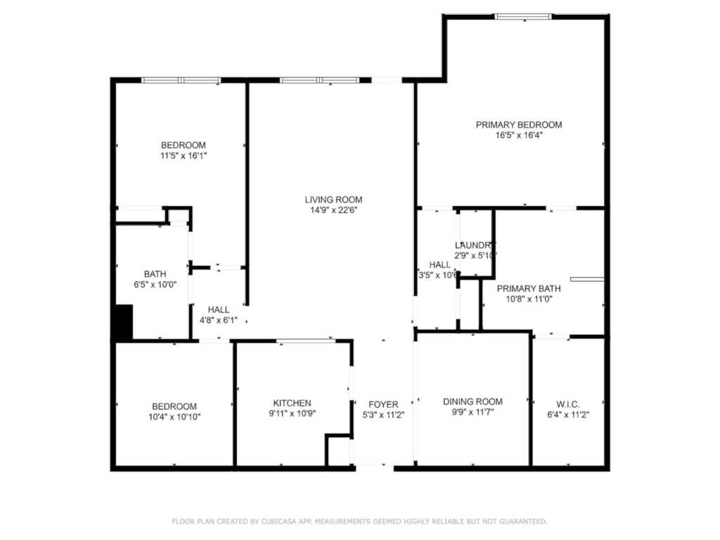 24 De Baun Avenue, Unit #304, Suffern, NY 10901 - Photo 21 of 21