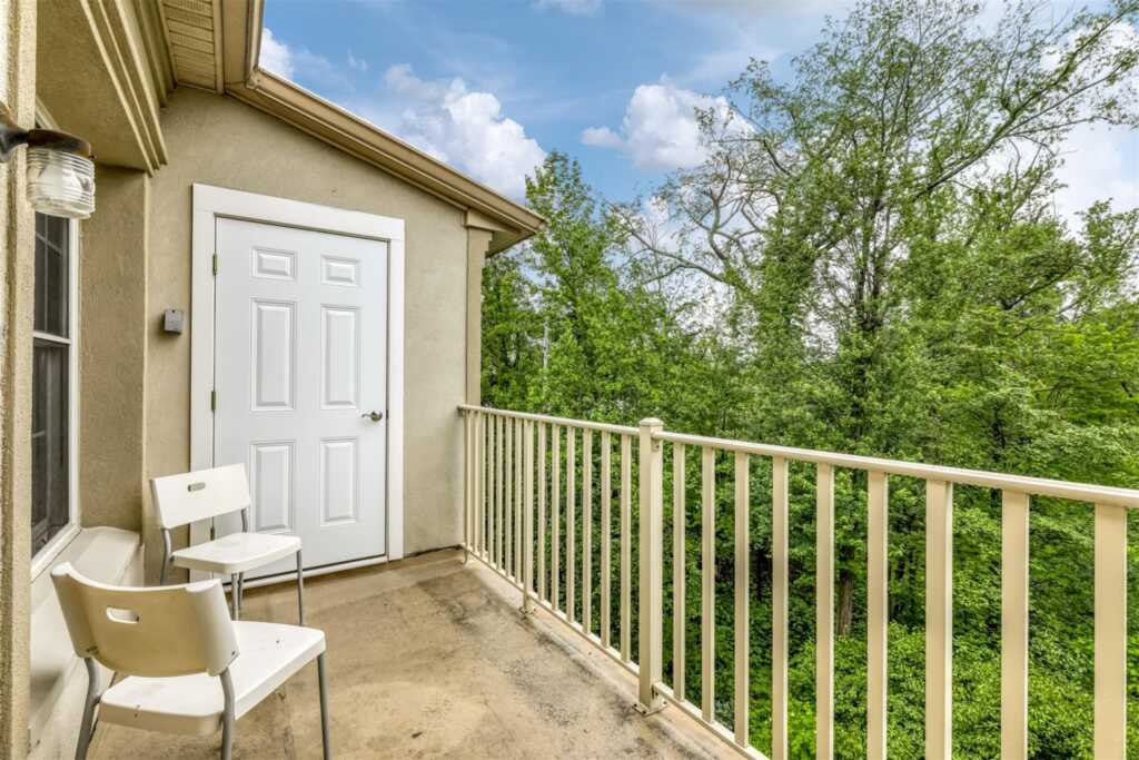 24 De Baun Avenue, Unit #304, Suffern, NY 10901 - Photo 4 of 21