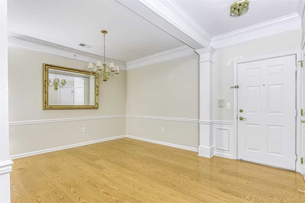 24 De Baun Avenue, Unit #304, Suffern, NY 10901 - Photo 7 of 21
