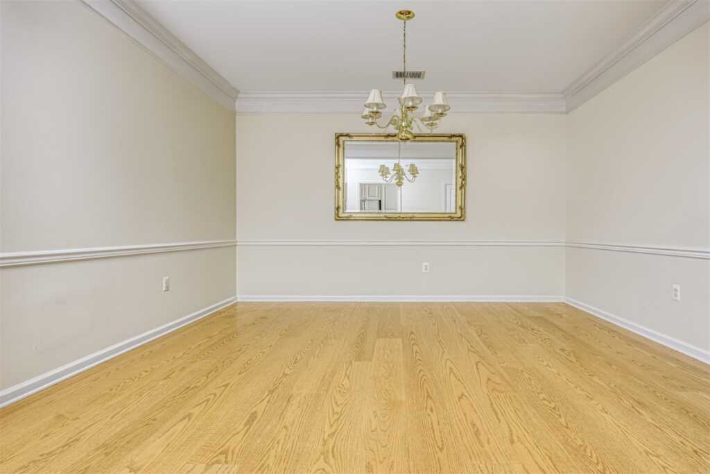 24 De Baun Avenue, Unit #304, Suffern, NY 10901 - Photo 8 of 21